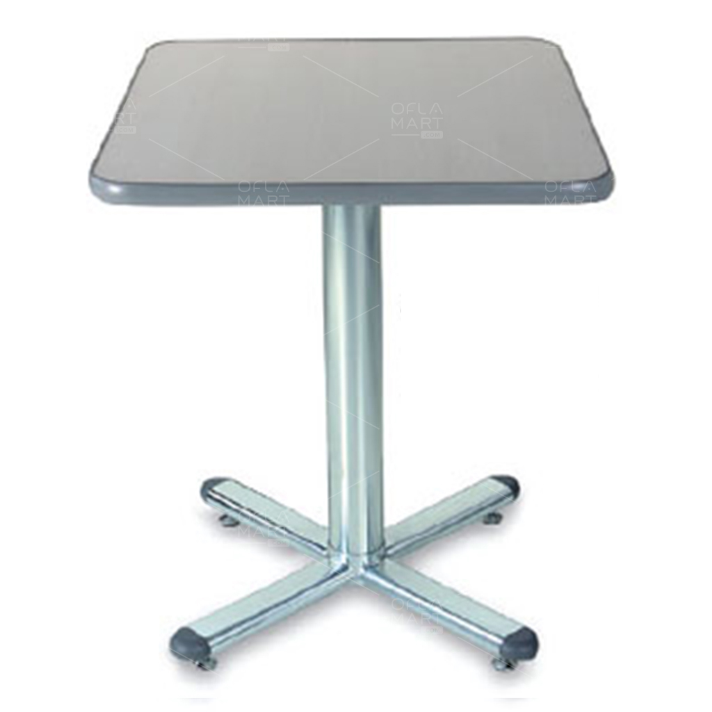  Chitose - Coffee Table T 60 NE 